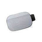 Fuel Tank Cap for Volkswagen Jetta Golf Rabbit Sagitar (2006–2011)