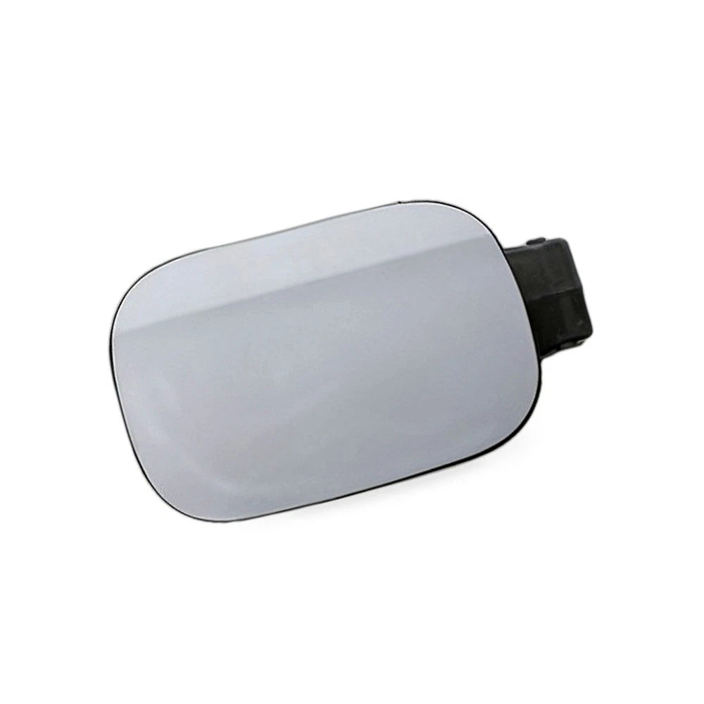 Fuel Tank Cap for Volkswagen Jetta Golf Rabbit Sagitar (2006–2011)