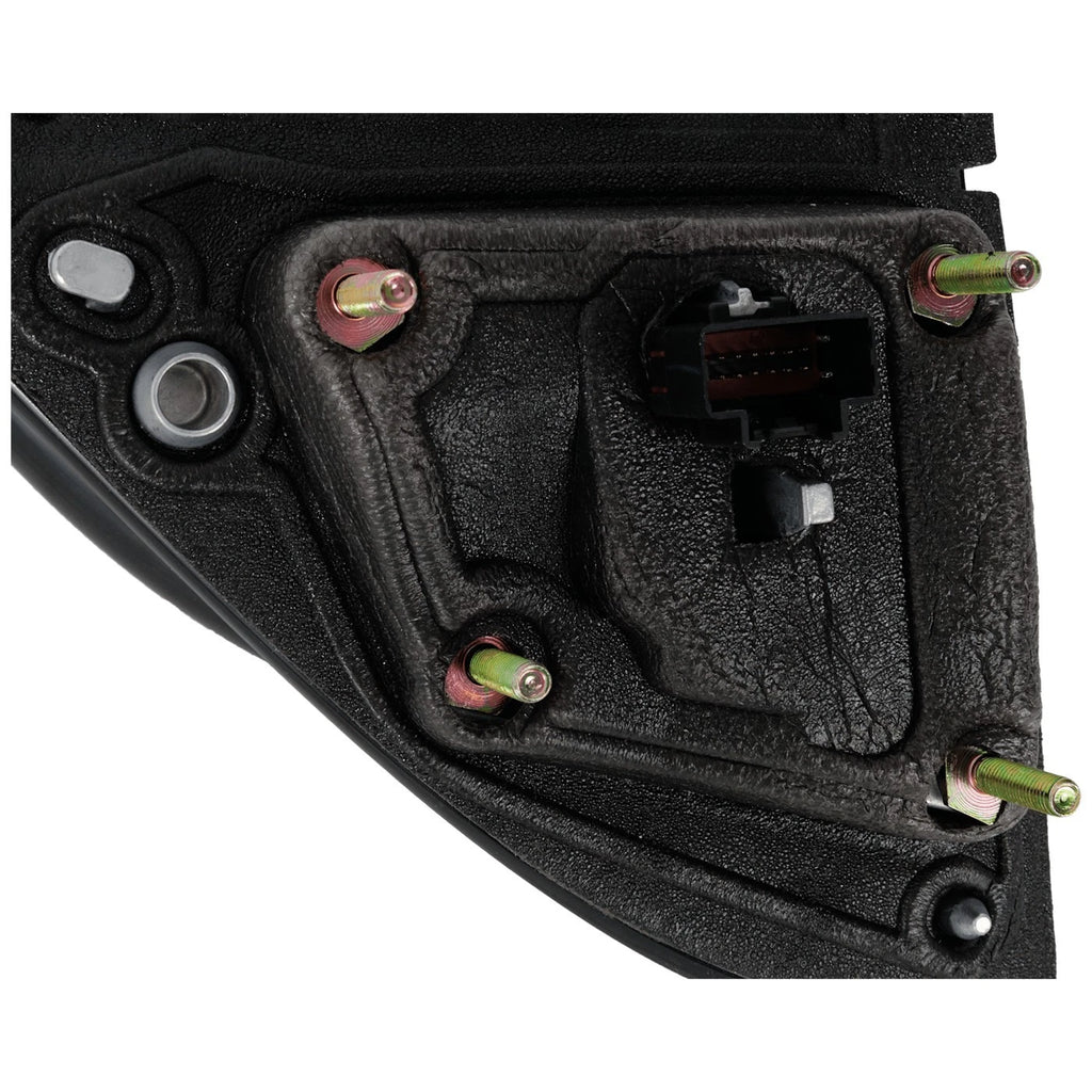 Heated Right Side Mirror for Ford Expedition (2020–2021)