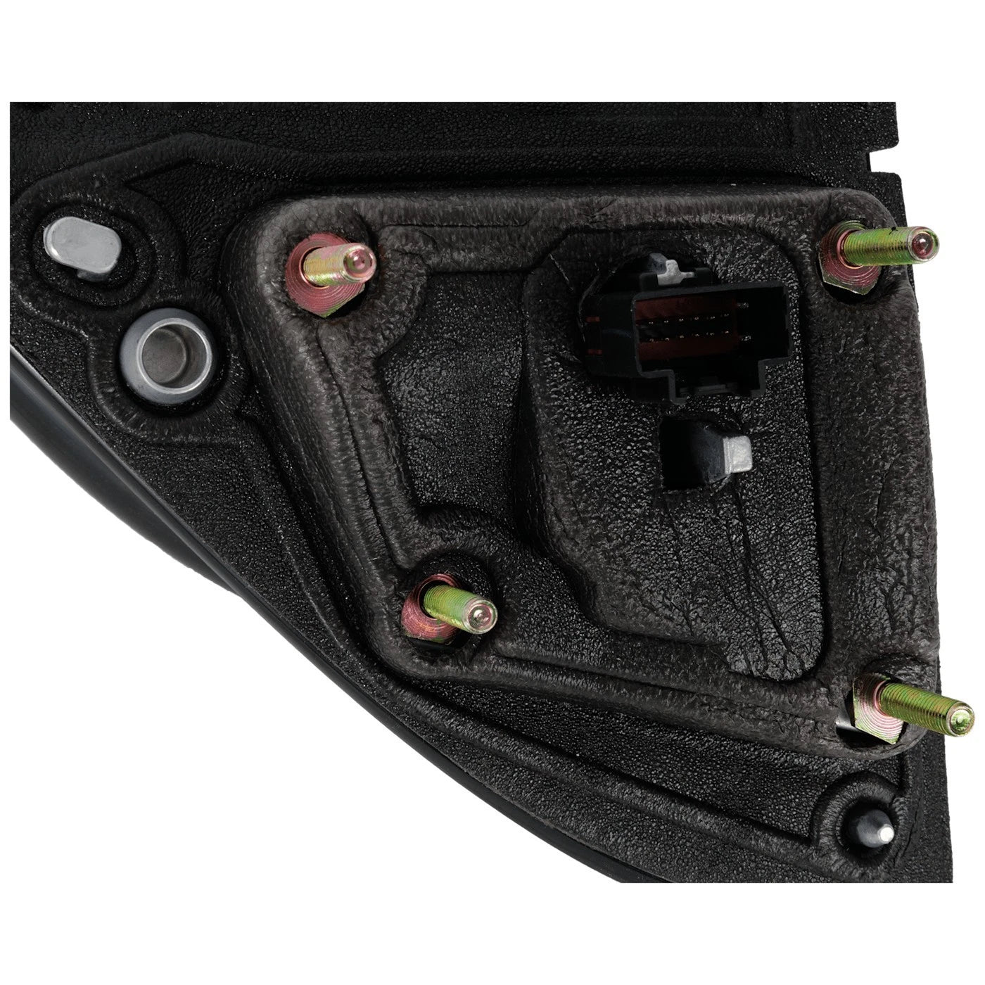 Heated Right Side Mirror for Ford Expedition (2020–2021)
