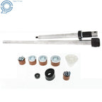 Camshaft Bearing Installation Tool Kit for Universal Use