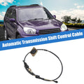 Shift Cable for Toyota RAV4 (2001–2005)