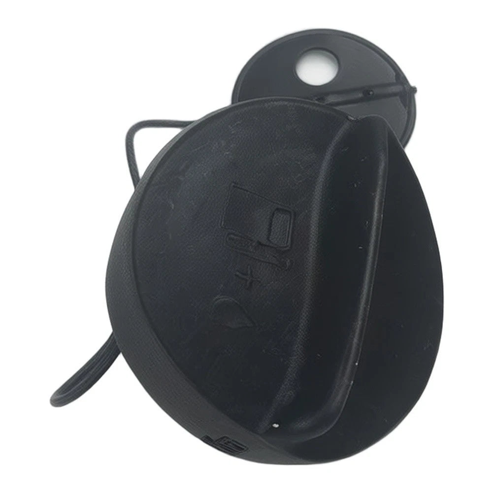 Replacement Fuel Cap FS120 for FS106 FS250 FS85 (Yard Maintenance Tools)