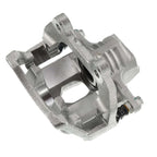 2X Rear Brake Caliper with Bracket for Chevrolet Traverse (2009-2017)