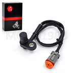 Speed Sensor for Can Am Defender Outlander Maverick (2018-2020)
