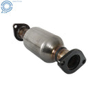 Rear Catalytic Converter for Kia Rio/Rio5 (2006-2009)