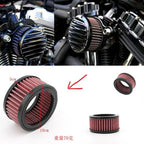 Air Filter Replacement for Engine ��� Enhance Performance