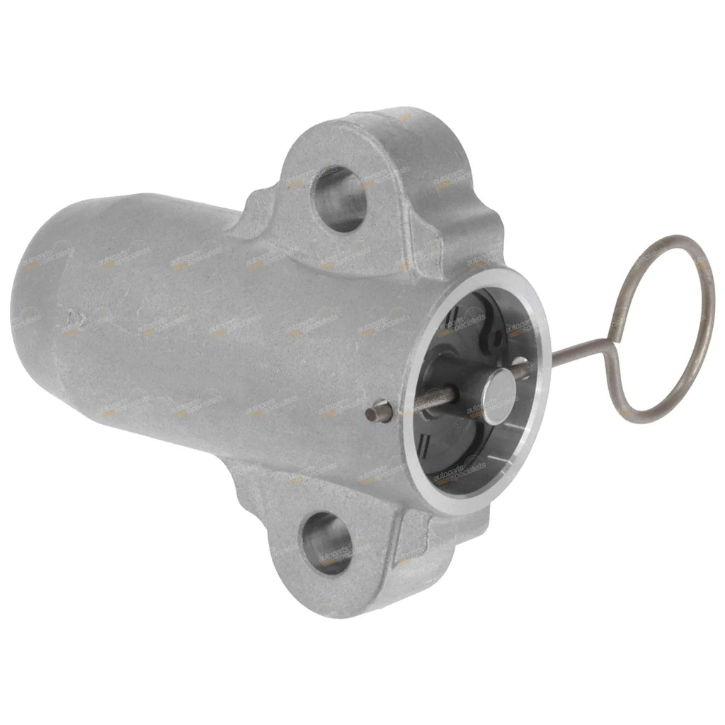 Hydraulic Auto Tensioner 2.7L for Kia Carnival (2006-2010)