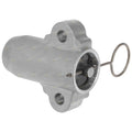 Hydraulic Auto Tensioner 2.7L for Kia Carnival (2006-2010)
