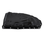 Transmission Oil Pan Assembly for Infiniti QX60 Nissan Pathfinder (2013–2023)