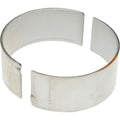 Rod Bearing 0.020" for AM General (AM367668R11)