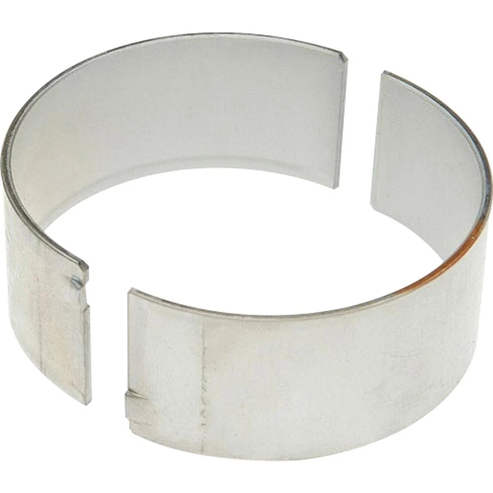 Rod Bearing 0.020" for AM General (AM367668R11)
