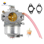 Carburetor for Kawasaki FB460V (4 Stroke) (15003-2796, 15003-2777)