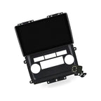 Car Navigation System for Nissan Frontier (2009–2012) Android Bluetooth