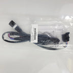 Custom Dynamic Tour-Pak Lighting Power Harness for Harley (2012–2020) 2120-1097