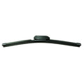 Rear Windshield Wiper Blade for Chevy VW Olds Toyota Corolla xD