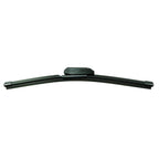 Rear Windshield Wiper Blade for Chevy VW Olds Toyota Corolla xD
