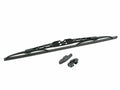 Front Right Wiper Blade for Mazda 5 (2006–2010, 2012–2017) T599PM