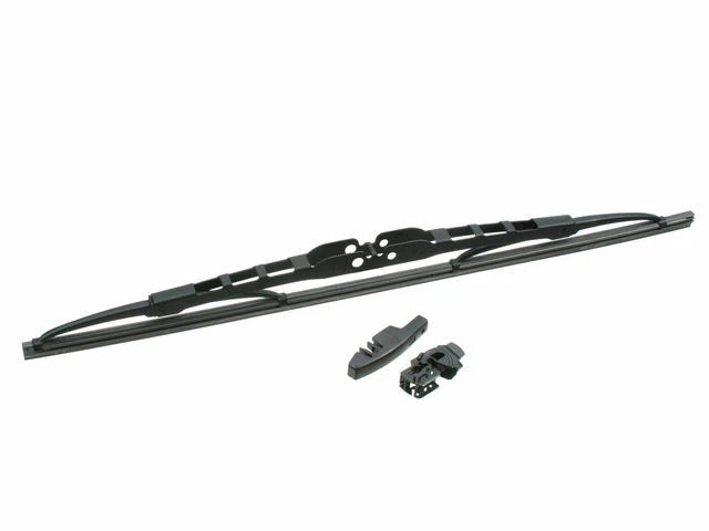 Front Right Wiper Blade for Mazda 5 (2006–2010, 2012–2017) T599PM