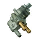 Petcock Fuel Valve Selector Switch for SeaDoo Challenger Speedster Sportster