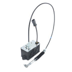 Throttle Motor for Caterpillar CAT