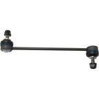 Sway Bar Link for Ford Transit Connect (2010-2013)