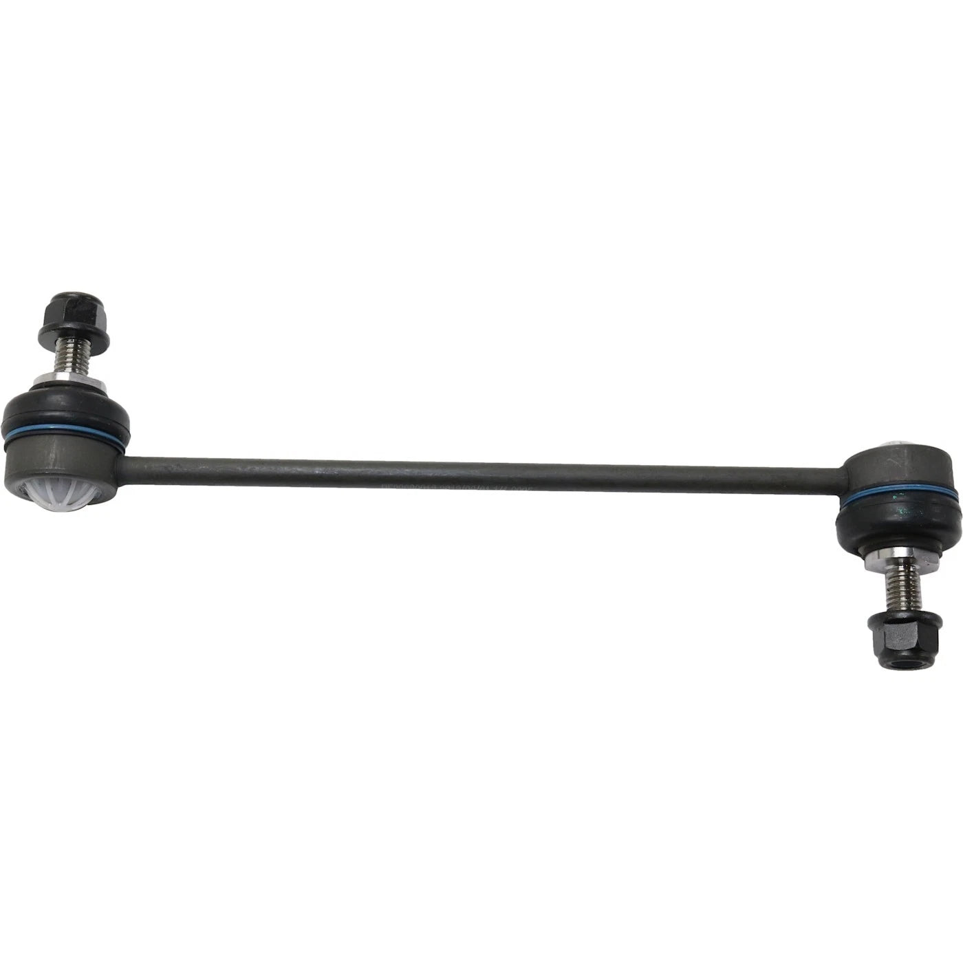 Sway Bar Link for Ford Transit Connect (2010-2013)