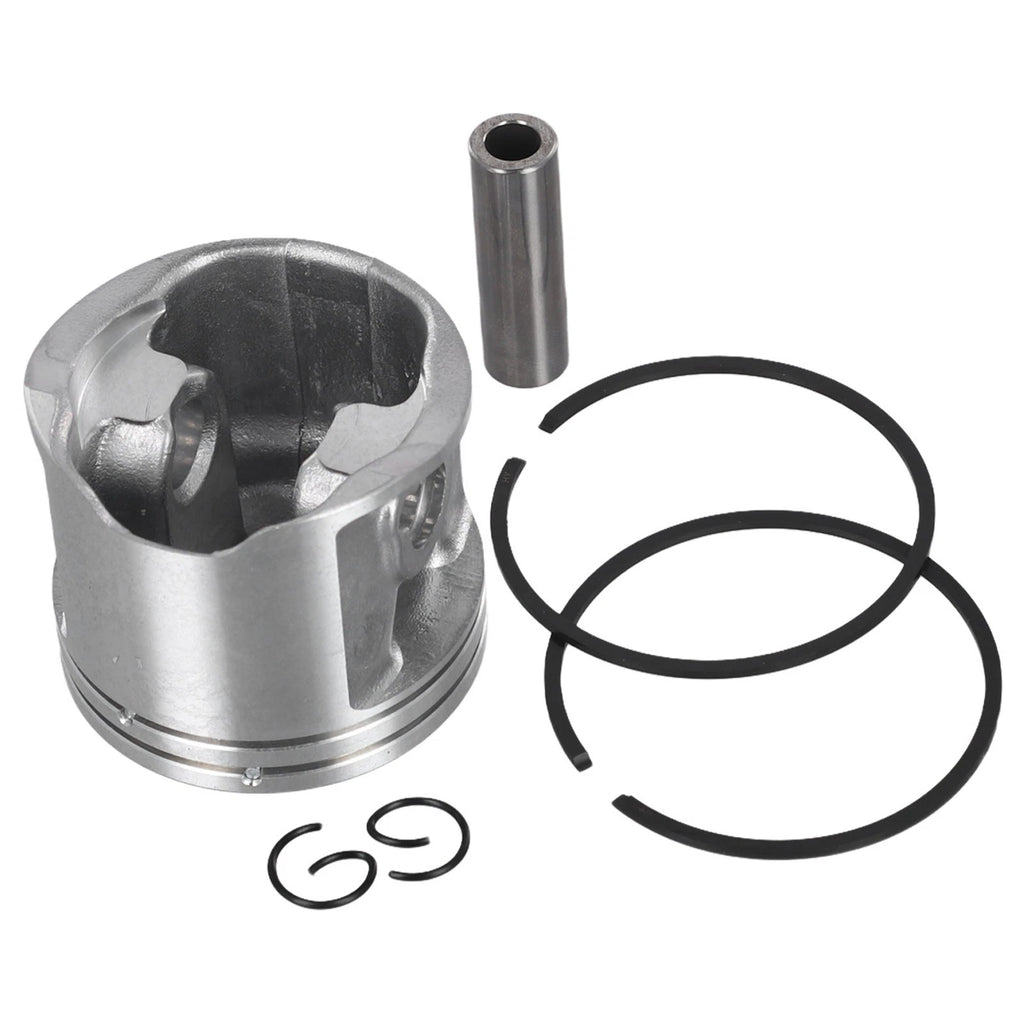 Piston and Cylinder Assembly for MS291 Chainsaw (2012–Present)