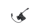 Front Hood Latch Lock Bracket with Electronic Switch for Honda Civic (2012–2015)