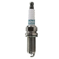 Denso Spark Plug 3433 for Various Makes Models