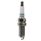 Denso Spark Plug 3433 for Various Makes Models
