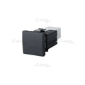 Switch Button Transmission Gear Box Center Console for Jetta Golf GTI Mk5 MK6