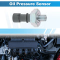 Oil Pressure Sensor No.55581588 for Buick Encore, Chevy Cruze (2011–2020)