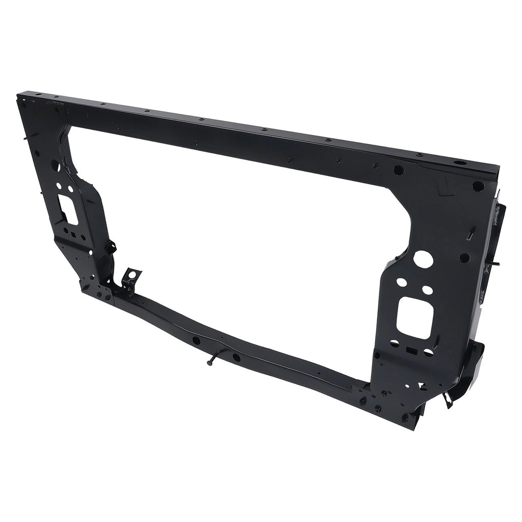 Radiator Core Support for Jeep Cherokee KL (2019-2023)