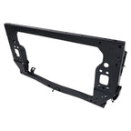 Radiator Core Support for Jeep Cherokee KL (2019-2023)