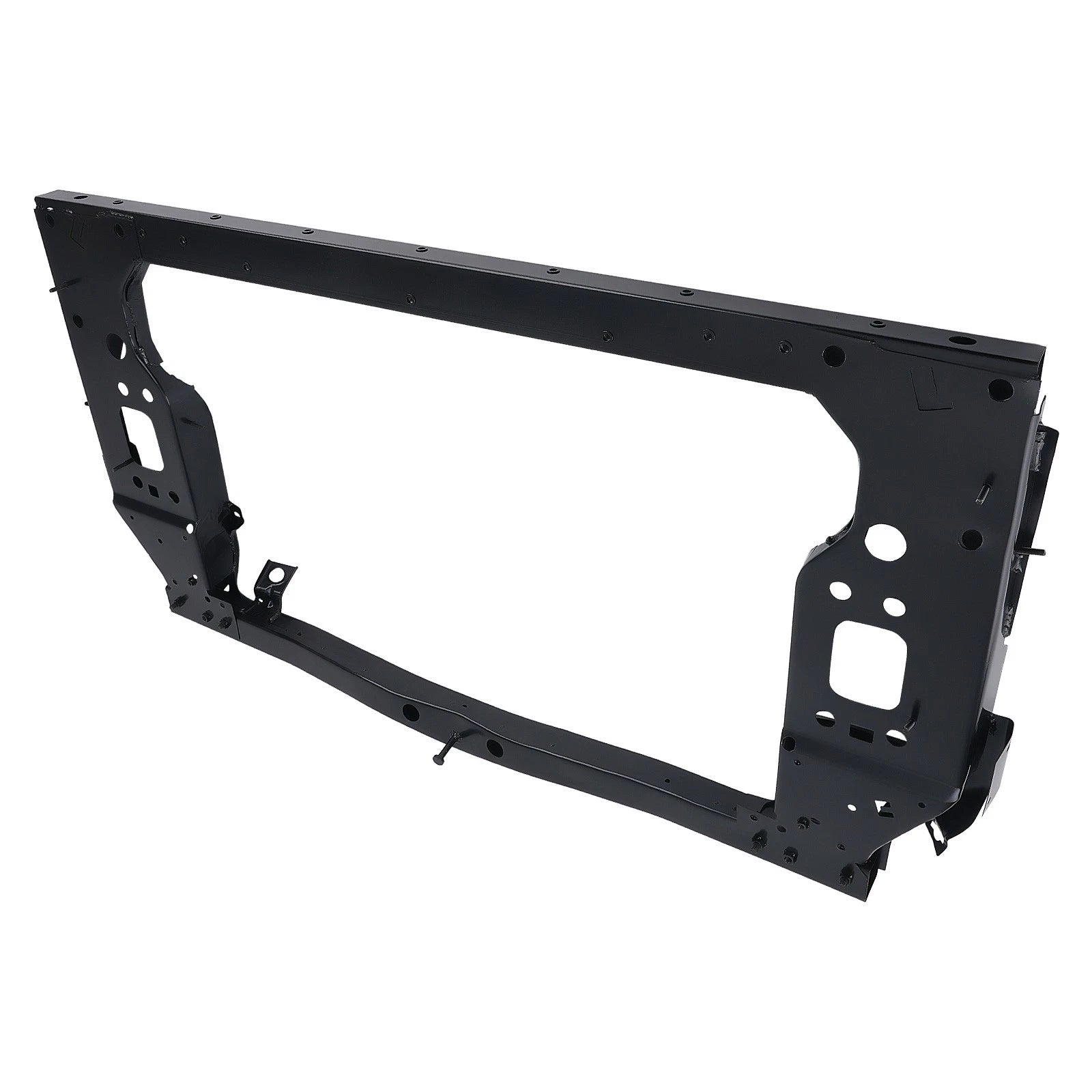 Radiator Core Support for Jeep Cherokee KL (2019-2023)