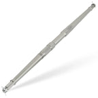 Rear Axle Shaft w/Nut for Yamaha YFZ450 (2004–2005)