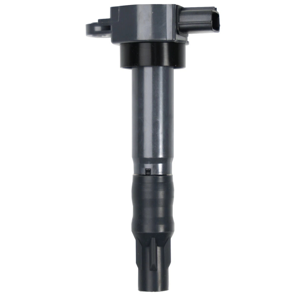 Ignition Coil Set of 2 for Mitsubishi Galant Eclipse (2004–2012) UF532