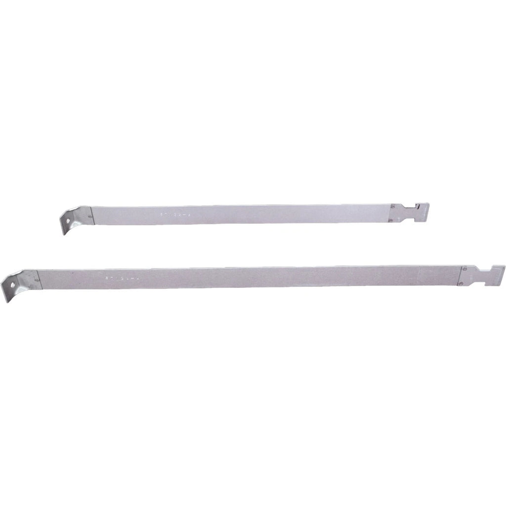 Fuel Gas Tank Strap for Ford F-150 1997–2003 24.5 Gallon 4WD