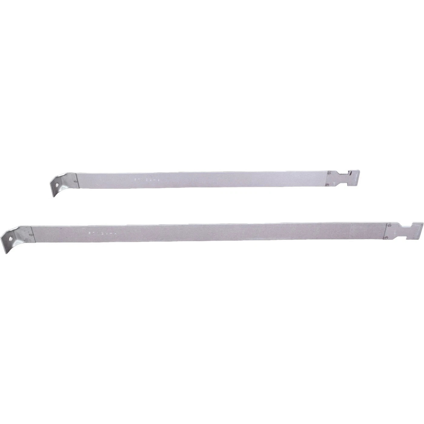 Fuel Gas Tank Strap for Ford F-150 1997–2003 24.5 Gallon 4WD