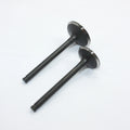 Intake Exhaust Valves for PIT PRO TRAIL DIRT BIKE (YX 140cc)