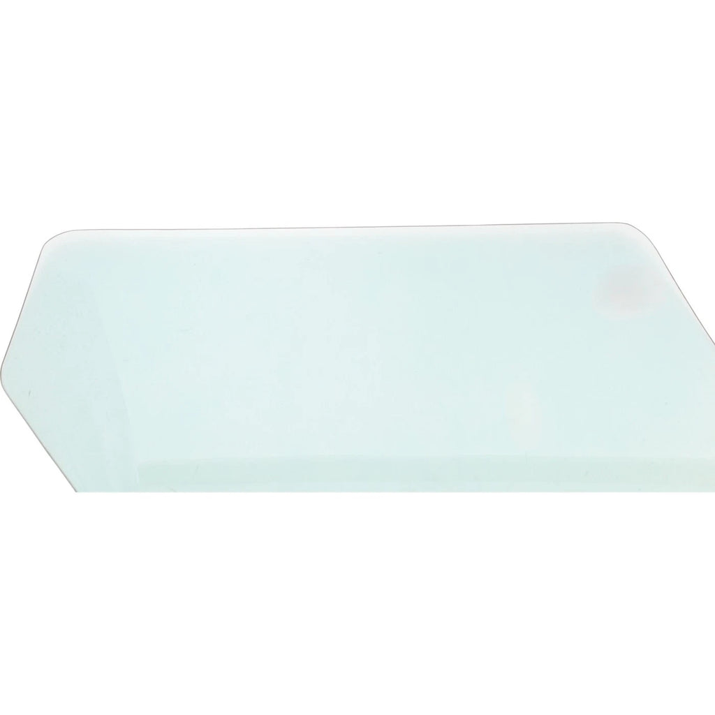 Front Driver Door Glass for Mitsubishi Montero Sport