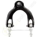 8Pc Front Ball Joints Tie Rods Sway Bar Links Kit for Acura Integra Honda Civic (1994–2001)