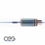 Armature for Champion 740 760 720A (1975-1985)