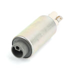 Lift Fuel Pump for Mercury Verado 100-350hp (2005–2011) 880596T58