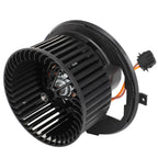 HVAC Blower Motor & A/C Evaporator Core for Volkswagen Passat (2013-2020)
