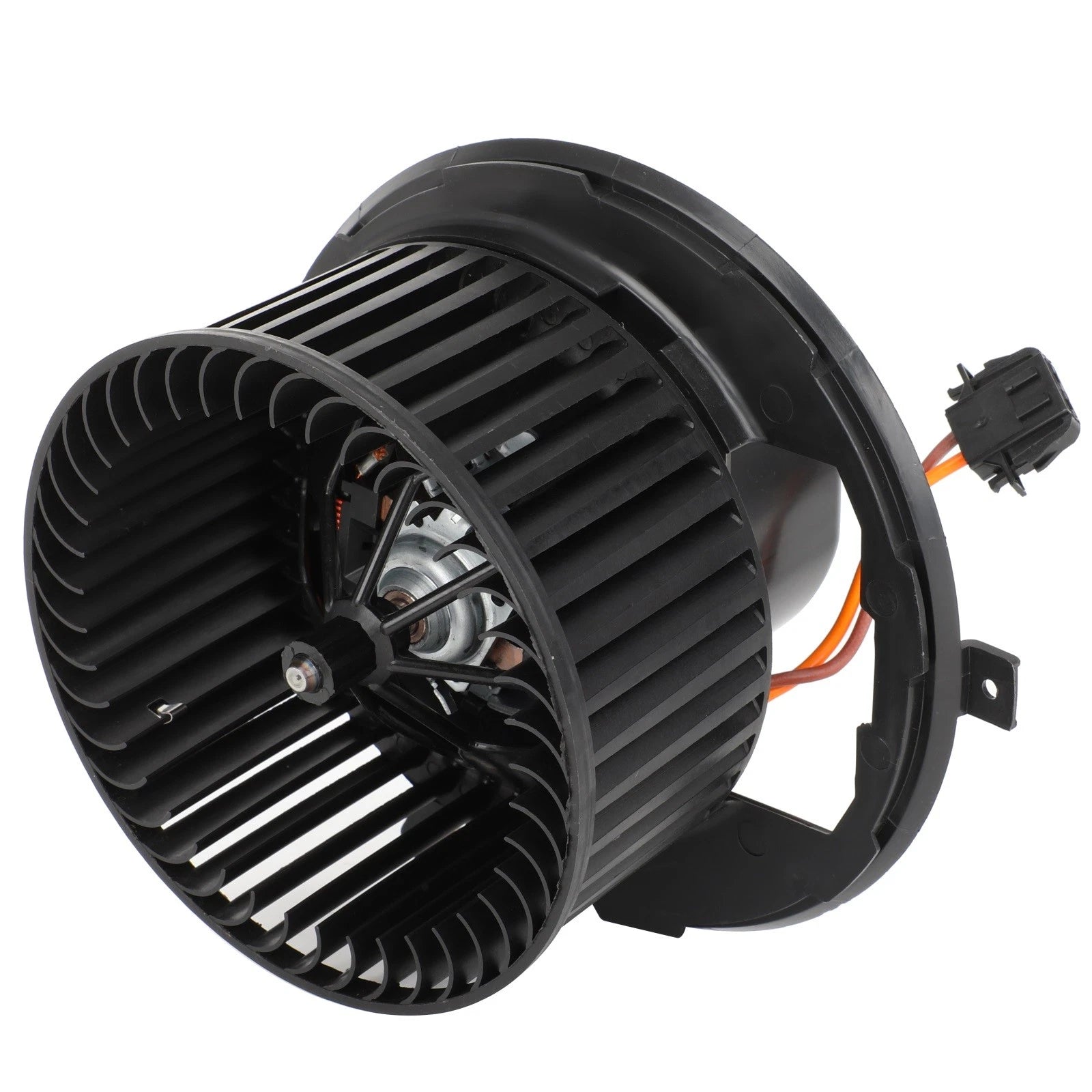HVAC Blower Motor & A/C Evaporator Core for Volkswagen Passat (2013-2020)