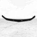 Screw-On Low Profile Bug Shield Deflector for 2019-2022 Ram 1500 Big Horn