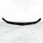Screw-On Low Profile Bug Shield Deflector for 2019-2022 Ram 1500 Big Horn
