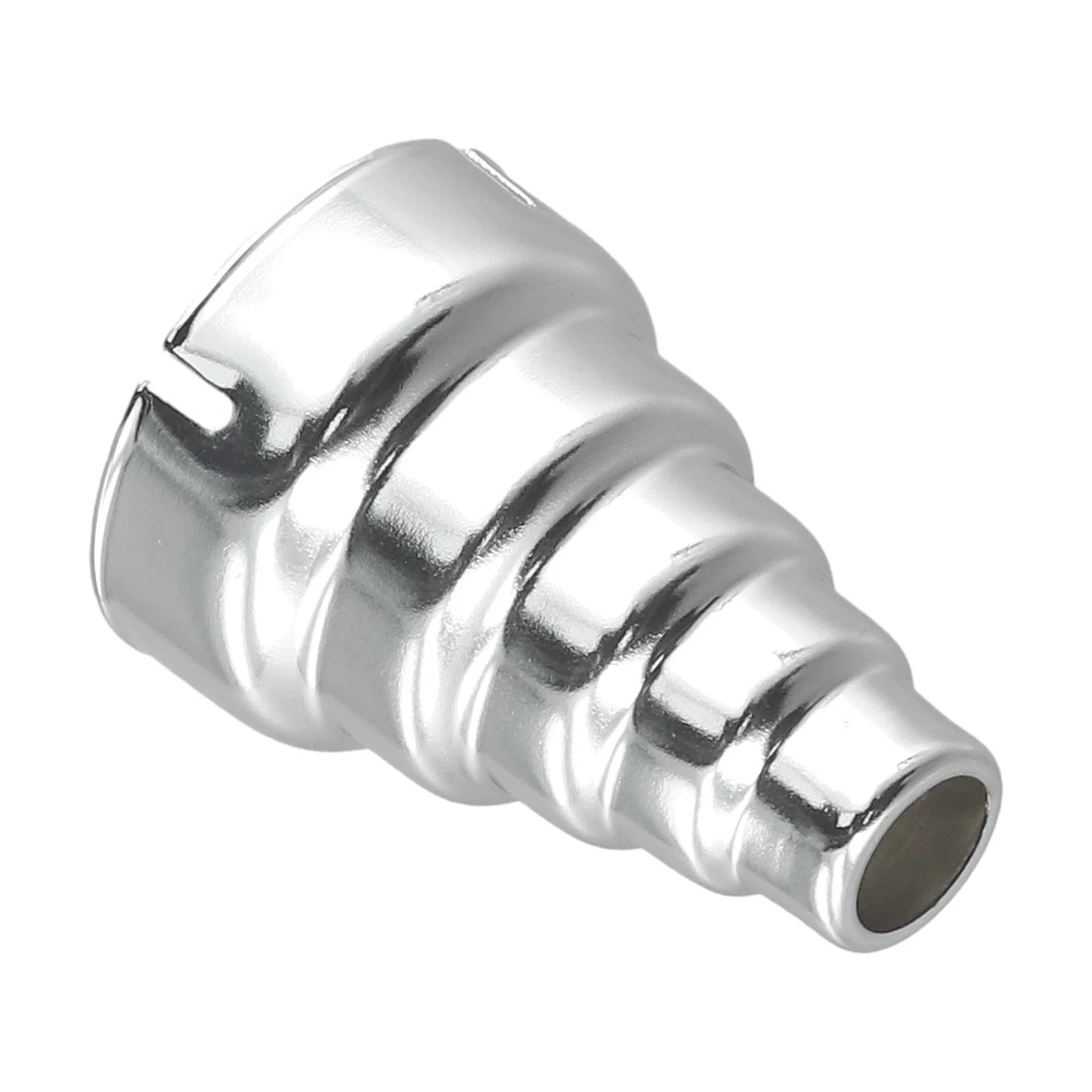 Stainless Steel Nozzles for Electric Heat AirGun (Universal)